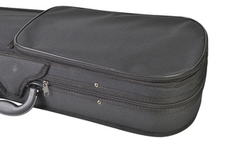 1/4 Violin Suitable for Students with  